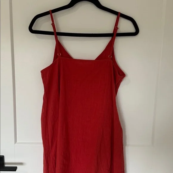 SHEIN Dress - Picture 4 of 4